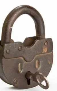 سرکتاب