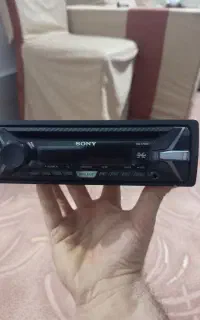پخش فلش خور سونی