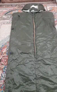 کیسه خواب اصلی