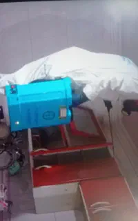 سم پاشی حشرات سوسک ساس