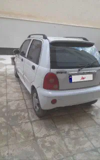 فروش خودرو