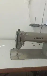 چرخ ژوکی تمام روغن