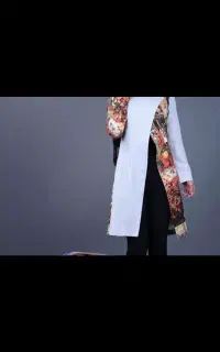 هکاری مدلینگ