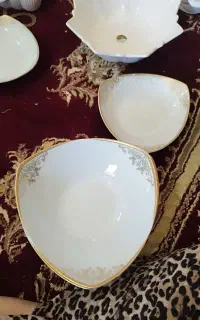 لوازم آشپزخانه
