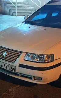 دربستی از  گرگان به تمامی شهرهای ایران