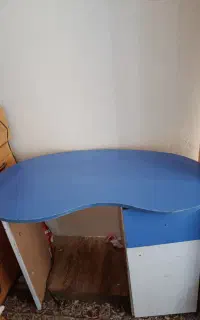 میز تحریر