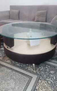 میز عسلی