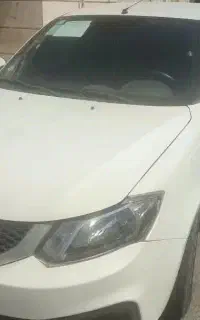 فروش ساینا ۱۴۰۳s سفید رنگ