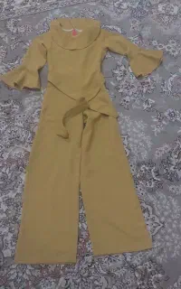 سرهمی دانه یک میلیون ۴تالباس دامنه دانه ۵۰۰