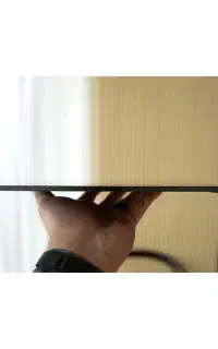 آیپد پرو ۲۰۲۴ m4