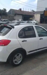 کوییک اتومات  فول پلاس