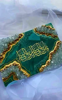 اموزش صفرتاصد رزین
