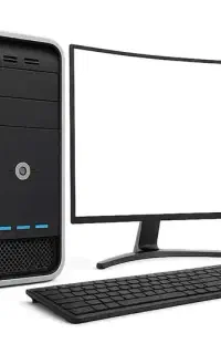 کافی نت آنلاین