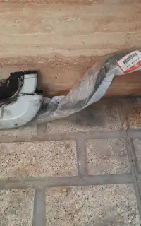 فرمان  هندا فرمون