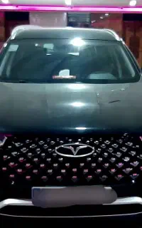 فونیکس تیگو ۷ پرو اکسلنت ۱۴۰۲