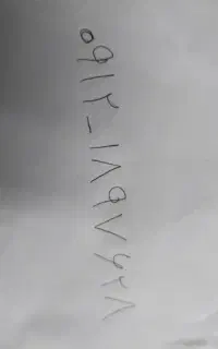 سیم کارت