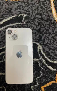 آیفون13نرمال