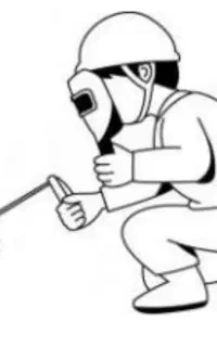 خدمات جوشکاری و آهنگری