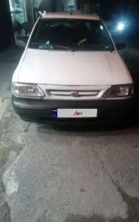 فروش ماشین پراید