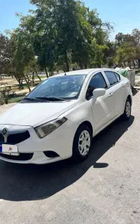 برلیناس h230