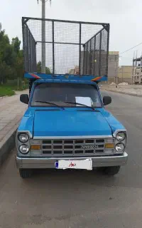 نیسان
