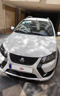 کوییکs مدل1404