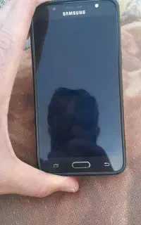 فروش گوشی سامسونگ جی ۵