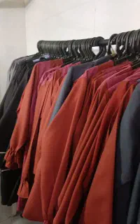 لباس مدارس به نرخ تولیدی