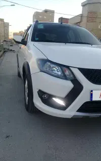 کوییک Rs
