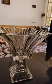 ظرف فروشی