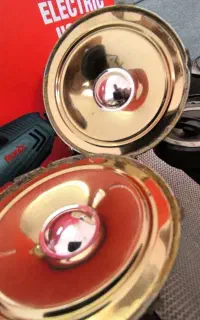 تعمیرات باند و آمپیلی حرفه ای(فوری)+فروش نصب سیستم