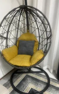 تاب ریلکسی