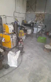 هاچبک کره ایی مدل ۸۶