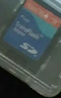 مموری کارت ۳۲گیگ اصلی