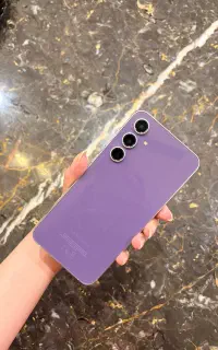 گوشی سامسونگ s23 fe اصل ویتنام