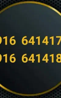 0916.641.4178  0916.641.4184