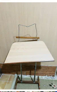میز سنتور