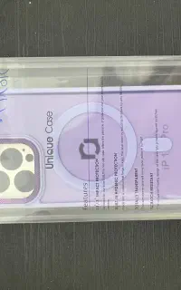 قاب ایفون 13 pro