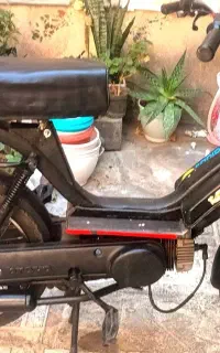 موتوربراوو