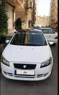 رانا پلاس سقف شیشه ای درحد ۱۴۰۲