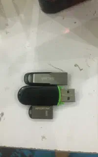 فلش ۳۲ گ