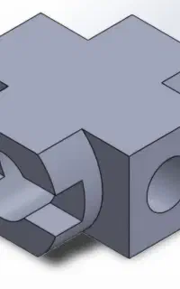 آموزش نقشه کشی فنی ، هنرستان ، دانشگاهی