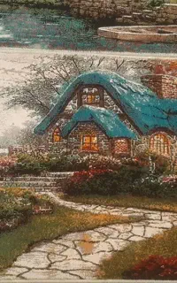پادری