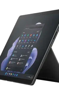 سرفیس پرو 9