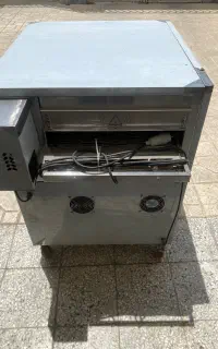 تاپینگ.فرریلی