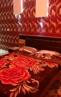اجاره روزانه ساعتی پنت هوس (زیر قیمت)