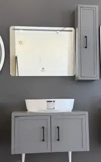 فروش کابین روشویی