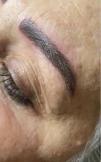 میکرو و فیبروز با قیمت استثنایی