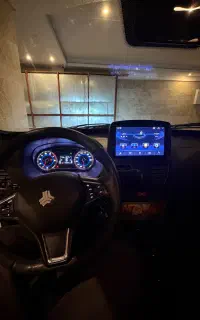 کوییک‌ gx اپشنال