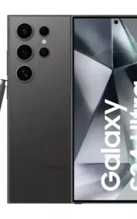 گوشی S24ultra آکبند